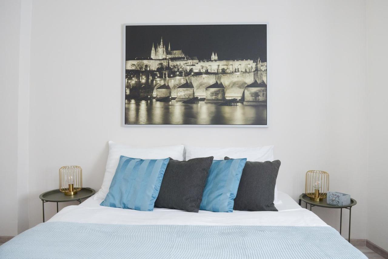 Apartamento Fano Old Town *