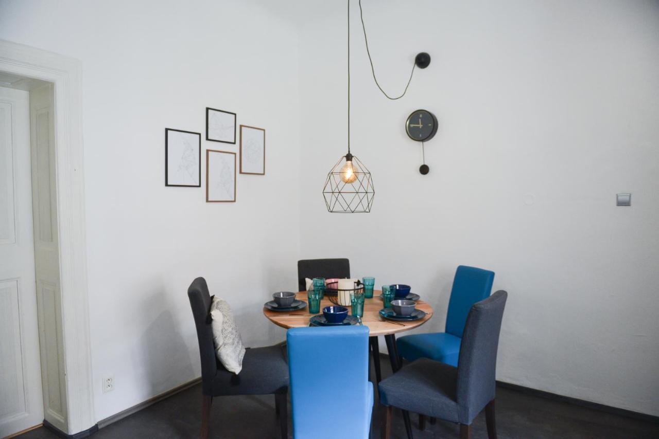 Fano Old Town Apartamento