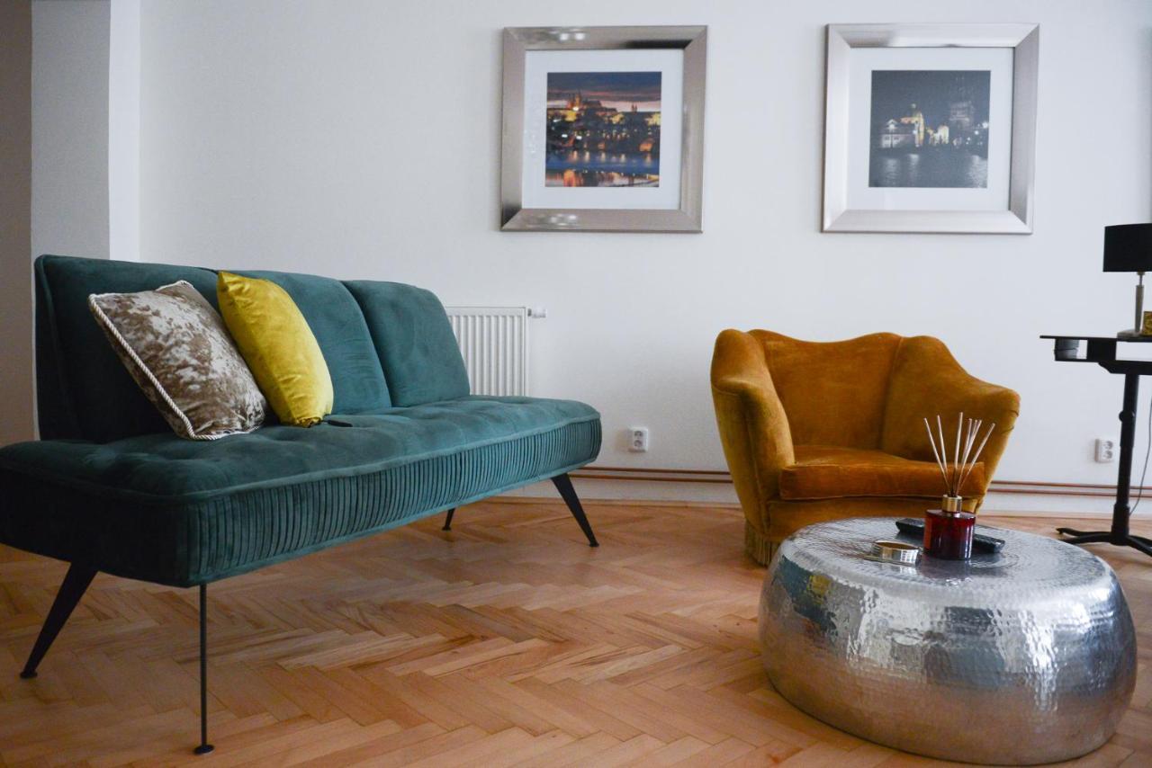 Apartamento Fano Old Town *