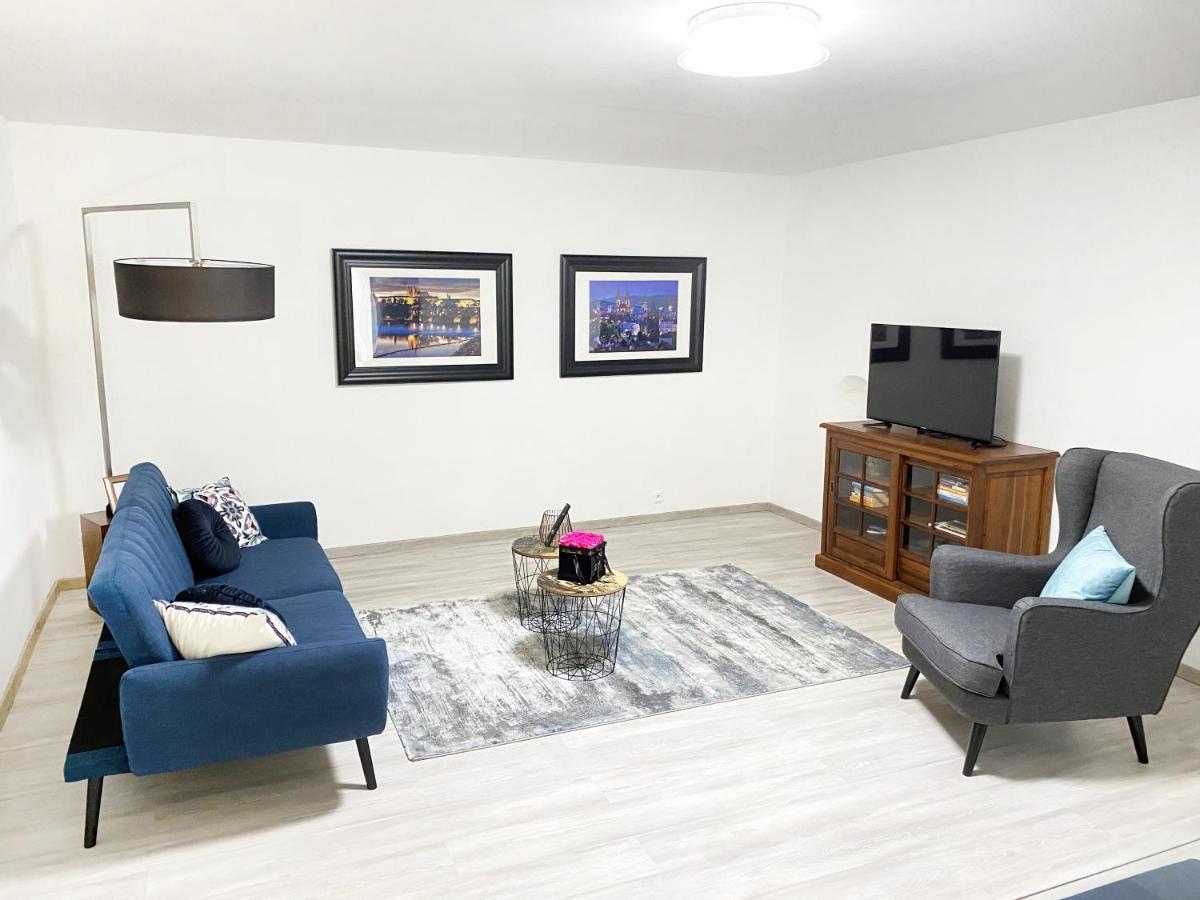 Fano Old Town Apartamento