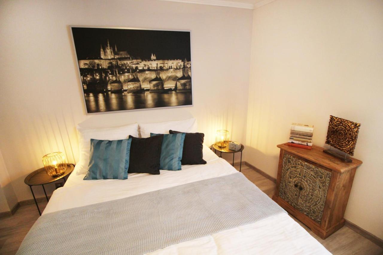 Fano Old Town Apartamento