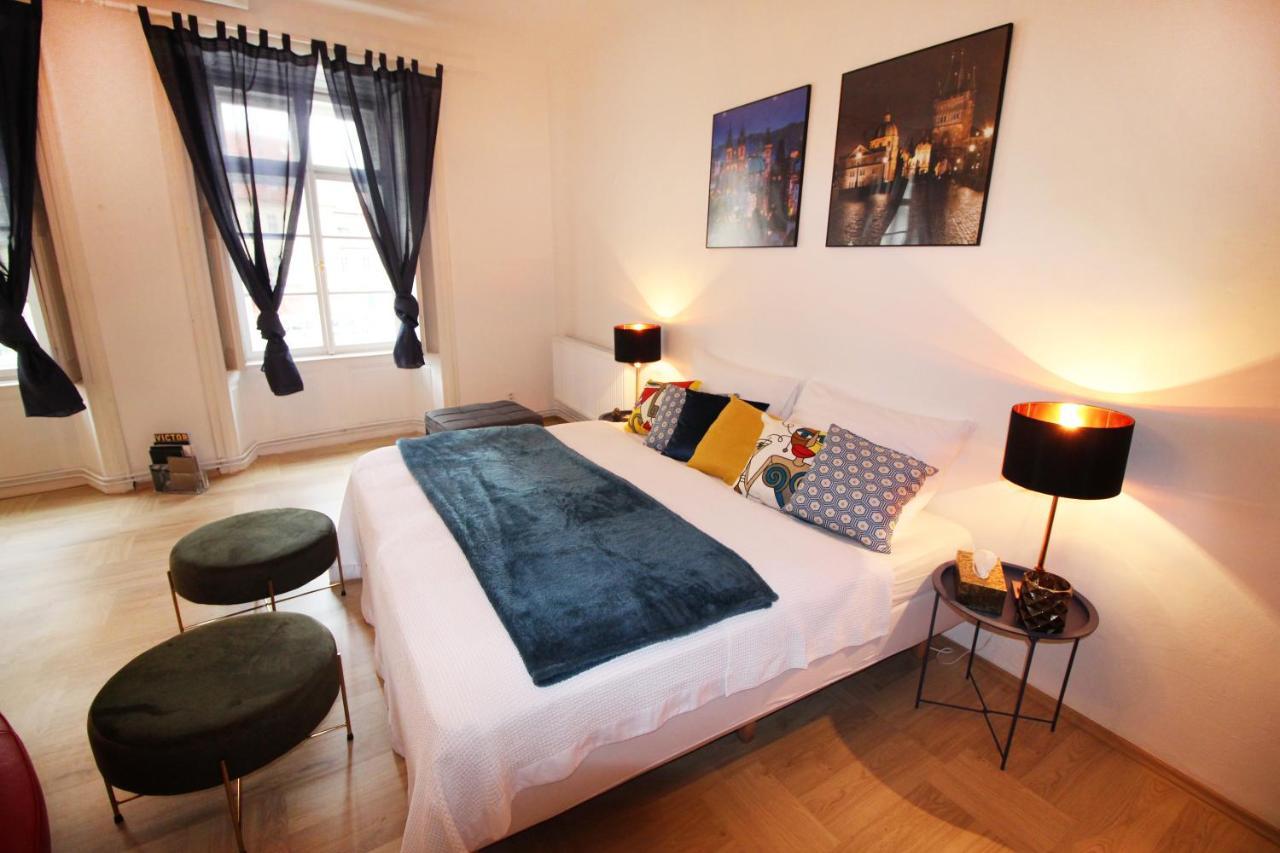 Apartamento Fano Old Town *
